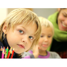 ICEtags for Teachers